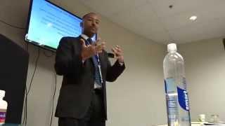 Symbiotics Colostrum Dr. Cunningham Part 1