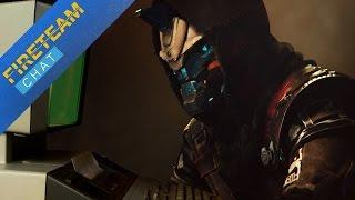 Destiny 2 PC Features Teased and all the News This Week  - Fireteam Chat Ep. 111 Teaser
