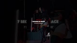 Inna 7 seconds song!#7seconds #inna #singer ##amsterdam #song #youssoundour #music