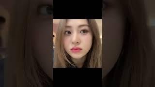 Yunjin is insanely pretty