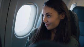 Frontier Airlines - Making Your Low Fare Count