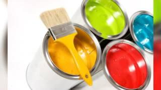 Oceans Painting Service Mobile AL