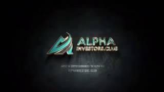 Full Detailed Review Of DATA Crypto Currency