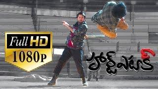 Heart Attack Official Trailer - HD | Nithiin | Adah sharma | Puri Jagannadh |