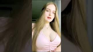 Beautiful Girls Periscope Live     #periscope #live #broadcast