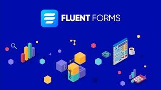 World's Fastest WordPress Form Builder Plugin - Fluent Forms v3.0