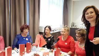 Гимн Урал и Арго1