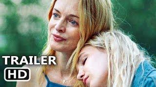 THE REST OF US Trailer (2020) Heather Graham, Drama Movie