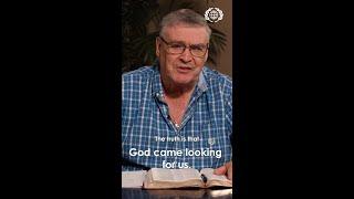 Malcolm Hedding: Biblical Christian Zionism pt. 10