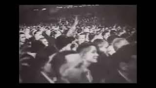 Adolf Hitler Speech | Proclamation to the German Nation 1933 | Nazi Germany