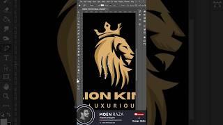 Photoshop Pen tool tips | by design skills | #shorts #photoshop