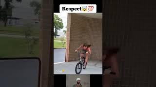 respect video respect short video #respect #respectshorts #trending #trendingshorts #shorts #viral