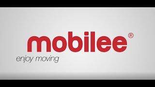 Support mobility with Mobilee® - its more than just hyaluronic acid