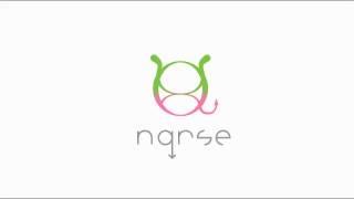 Namahousou - Nqrse - 28/3/2015 - [￢ ￢] こんばんは