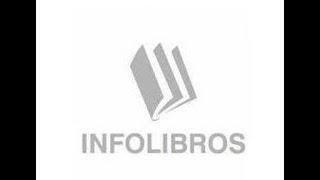 Infolibros