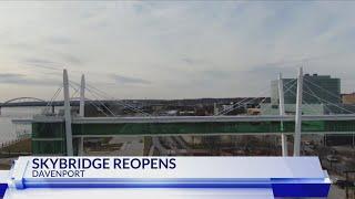 Our Quad Cities News Update for July 15