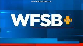 WFSB: Channel 3 Eyewitness News At 7pm Open--07/08/24