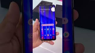 OnePlus Nord Ce2 5G Gray Mirror Unboxing, First Look & Price . दमदार फोन | @eduk5 #techhighlights