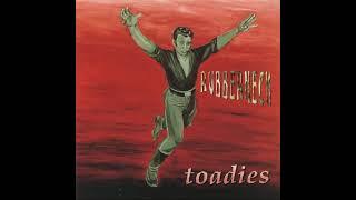 Toadies - I Come From The Water (Unofficial remaster)