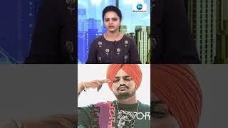 We will take revenge for Sidhu's murder Sidhu Moose Wala | Indian singer ZEE Telugu News