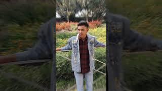 KEW VIDEO KORTA CHAILA 9339853029.....WP NAMBER ..