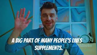 LiveGood Supplements: Your Secret Weapon for a Healthier Life!