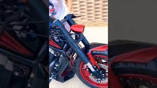 Sr Sanju vlogs