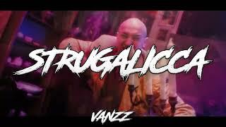 DESINGERICA x PLJUGICA x LIL MANZI x BALKAN TYPE BEAT - "STRUGALICCA | Seljacki Drill Type Beat 2024