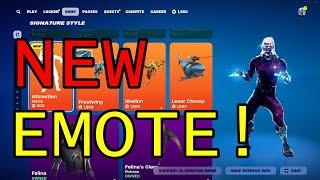 Fortnite Item Shop New [december 14, 2024] New Item Shop Fortnite