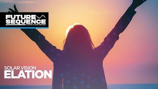 Solar Vision - Elation