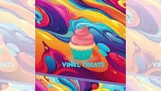 SAMPLE THIS - F Off - Vinyl Treats Free Sample Pack