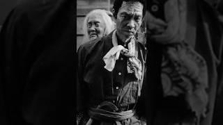 The Japanese Tradition of Dumping One's Parents. #shorts #history #historyuncovered