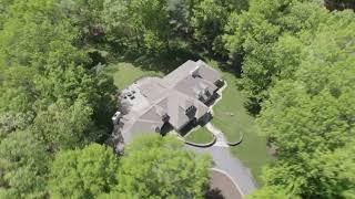 Tour a $1,095,000 Home in Farmington, CT