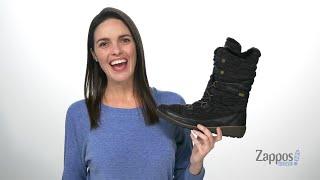 Columbia Heavenly Chimera Omni-Heat Outdry SKU: 9499280