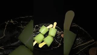simple way of making pulse candy ice cream #trending #food #shortsfeed #shorts #pulse #icecream