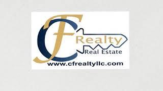 C. F. Realty LLC - Real Estate Company