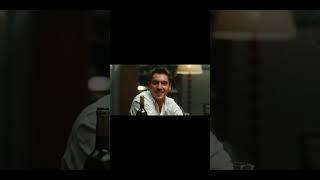 Когда ей позвонил бывший #shorts
