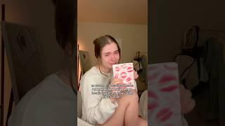 so.. i got broken up with the day before valentine’s day. #breakup #valentinesday #dumped #boyfriend