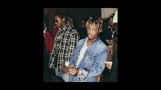 *FREE FOR PROFIT* Hard Juice WRLD Type Beat - "Fooled"