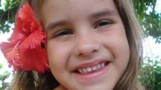 Isabella Nardoni, 5 anos sem você | I will always love you