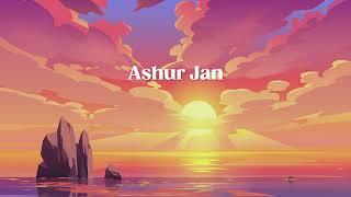 Ashur Jan| Akmal Yaqoob| New Burushaski Song| Younus Ali Haraking| Eid Special| GB Songs|