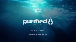 Purified Radio 388