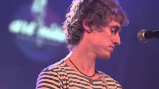Лорелея live " ROCK STAR FEST " ( Part Two )