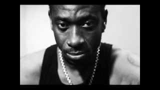 Bounty Killer -  Seek God And Not Devil