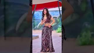 #dance #rasiya #song #lokesh #love #newgurjarrasiyadjremixsong #bhojpuri#gujarrasiya#dj#gurjarrasiya