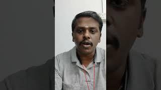 work permit ல் உள்ளவர்கள் Family membersயை சிங்கப்பூர் கூட்டி வர முடியுமா?