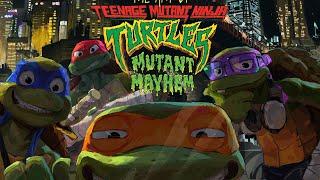 TMNT MM splintersfate