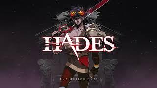 Hades - The Unseen Ones (ft. Masahiro Aoki and Daisuke Kurosawa)