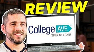 College Ave Student Loans Review: Did we Finally Find The Best Student Loans?