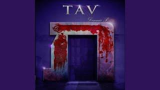 Tav